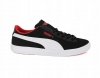 Puma Archive Lite buty damskie sportowe czarne